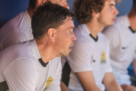 <a href="https://st.getinfootball.com/albums/1096398/689486e05546d_1920.jpg" target="_blank">Завантажити оригінал</a>