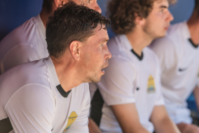 <a href="https://st.getinfootball.com/albums/1096398/689486e05546d_1920.jpg" target="_blank">Завантажити оригінал</a>