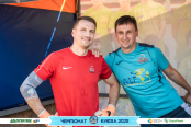 <a href="https://st.getinfootball.com/albums/1096398/689486e469a5b_1920.jpg" target="_blank">Завантажити оригінал</a>