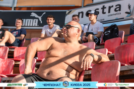 <a href="https://st.getinfootball.com/albums/1096398/689486e66fab5_1920.jpg" target="_blank">Завантажити оригінал</a>