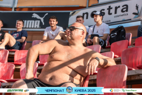 <a href="https://st.getinfootball.com/albums/1096398/689486e66fab5_1920.jpg" target="_blank">Завантажити оригінал</a>