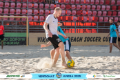 <a href="https://st.getinfootball.com/albums/1096398/689486e97af74_1920.jpg" target="_blank">Завантажити оригінал</a>