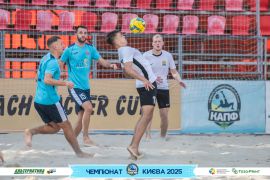 <a href="https://st.getinfootball.com/albums/1096398/689486eb74cfd_1920.jpg" target="_blank">Завантажити оригінал</a>