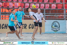 <a href="https://st.getinfootball.com/albums/1096398/689486eb74cfd_1920.jpg" target="_blank">Завантажити оригінал</a>