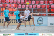 <a href="https://st.getinfootball.com/albums/1096398/689486ed69aa9_1920.jpg" target="_blank">Завантажити оригінал</a>