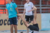 <a href="https://st.getinfootball.com/albums/1096398/689486ef56077_1920.jpg" target="_blank">Завантажити оригінал</a>