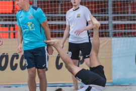 <a href="https://st.getinfootball.com/albums/1096398/689486ef56077_1920.jpg" target="_blank">Завантажити оригінал</a>