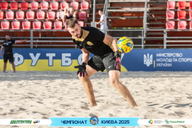 <a href="https://st.getinfootball.com/albums/1096398/689486f15b9cd_1920.jpg" target="_blank">Завантажити оригінал</a>
