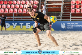 <a href="https://st.getinfootball.com/albums/1096398/689486f15b9cd_1920.jpg" target="_blank">Завантажити оригінал</a>
