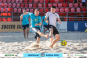<a href="https://st.getinfootball.com/albums/1096398/689486f35b788_1920.jpg" target="_blank">Завантажити оригінал</a>