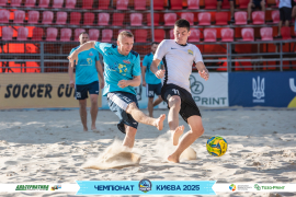<a href="https://st.getinfootball.com/albums/1096398/689486f35b788_1920.jpg" target="_blank">Завантажити оригінал</a>