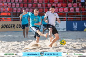 <a href="https://st.getinfootball.com/albums/1096398/689486f35b788_1920.jpg" target="_blank">Завантажити оригінал</a>