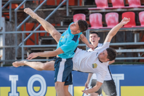 <a href="https://st.getinfootball.com/albums/1096398/689486f5798d6_1920.jpg" target="_blank">Завантажити оригінал</a>
