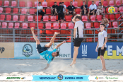 <a href="https://st.getinfootball.com/albums/1096398/689486f86a7b8_1920.jpg" target="_blank">Завантажити оригінал</a>
