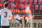 <a href="https://st.getinfootball.com/albums/1096398/689486fa7410b_1920.jpg" target="_blank">Завантажити оригінал</a>