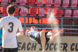 <a href="https://st.getinfootball.com/albums/1096398/689486fa7410b_1920.jpg" target="_blank">Завантажити оригінал</a>