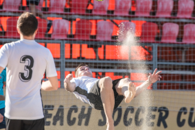 <a href="https://st.getinfootball.com/albums/1096398/689486fa7410b_1920.jpg" target="_blank">Завантажити оригінал</a>