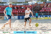 <a href="https://st.getinfootball.com/albums/1096398/689486fc7cb57_1920.jpg" target="_blank">Завантажити оригінал</a>