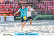 <a href="https://st.getinfootball.com/albums/1096398/689486fe62c75_1920.jpg" target="_blank">Завантажити оригінал</a>