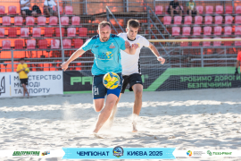 <a href="https://st.getinfootball.com/albums/1096398/689486fe62c75_1920.jpg" target="_blank">Завантажити оригінал</a>