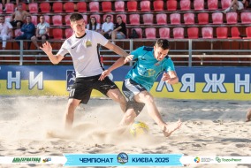 <a href="https://st.getinfootball.com/albums/1096398/689487008603e_1920.jpg" target="_blank">Завантажити оригінал</a>