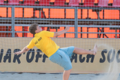<a href="https://st.getinfootball.com/albums/1096398/689487056bc9f_1920.jpg" target="_blank">Завантажити оригінал</a>