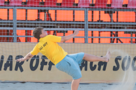 <a href="https://st.getinfootball.com/albums/1096398/689487056bc9f_1920.jpg" target="_blank">Завантажити оригінал</a>