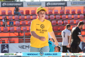 <a href="https://st.getinfootball.com/albums/1096398/6894870a7110d_1920.jpg" target="_blank">Завантажити оригінал</a>