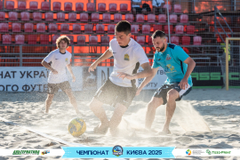 <a href="https://st.getinfootball.com/albums/1096398/6894870d90072_1920.jpg" target="_blank">Завантажити оригінал</a>