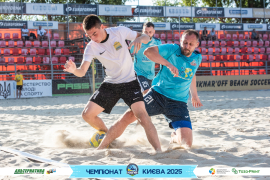 <a href="https://st.getinfootball.com/albums/1096398/68948710631b5_1920.jpg" target="_blank">Завантажити оригінал</a>