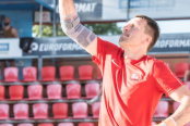 <a href="https://st.getinfootball.com/albums/1096398/68948712567ef_1920.jpg" target="_blank">Завантажити оригінал</a>