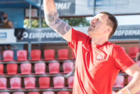 <a href="https://st.getinfootball.com/albums/1096398/68948712567ef_1920.jpg" target="_blank">Завантажити оригінал</a>