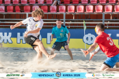 <a href="https://st.getinfootball.com/albums/1096398/689487165cd34_1920.jpg" target="_blank">Завантажити оригінал</a>