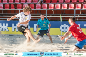<a href="https://st.getinfootball.com/albums/1096398/689487165cd34_1920.jpg" target="_blank">Завантажити оригінал</a>