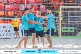 <a href="https://st.getinfootball.com/albums/1096398/68948718675ba_1920.jpg" target="_blank">Завантажити оригінал</a>