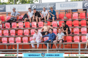<a href="https://st.getinfootball.com/albums/1096398/6894871a5a078_1920.jpg" target="_blank">Завантажити оригінал</a>