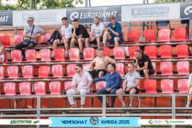 <a href="https://st.getinfootball.com/albums/1096398/6894871a5a078_1920.jpg" target="_blank">Завантажити оригінал</a>