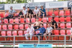 <a href="https://st.getinfootball.com/albums/1096398/6894871a5a078_1920.jpg" target="_blank">Завантажити оригінал</a>