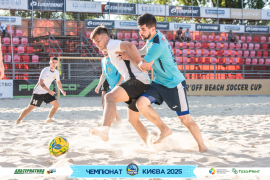 <a href="https://st.getinfootball.com/albums/1096398/6894871d5b9a9_1920.jpg" target="_blank">Завантажити оригінал</a>