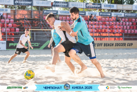 <a href="https://st.getinfootball.com/albums/1096398/6894871d5b9a9_1920.jpg" target="_blank">Завантажити оригінал</a>