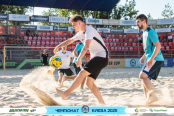 <a href="https://st.getinfootball.com/albums/1096398/68948720909f9_1920.jpg" target="_blank">Завантажити оригінал</a>