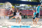 <a href="https://st.getinfootball.com/albums/1096398/6894872371cf8_1920.jpg" target="_blank">Завантажити оригінал</a>