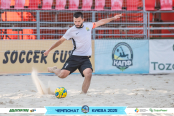 <a href="https://st.getinfootball.com/albums/1096398/689487256c3d4_1920.jpg" target="_blank">Завантажити оригінал</a>