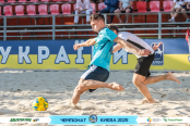 <a href="https://st.getinfootball.com/albums/1096398/6894872a5d20a_1920.jpg" target="_blank">Завантажити оригінал</a>