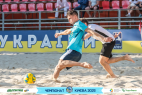 <a href="https://st.getinfootball.com/albums/1096398/6894872a5d20a_1920.jpg" target="_blank">Завантажити оригінал</a>