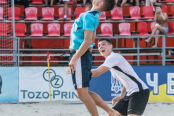 <a href="https://st.getinfootball.com/albums/1096398/6894872c7c61e_1920.jpg" target="_blank">Завантажити оригінал</a>