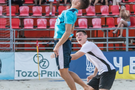 <a href="https://st.getinfootball.com/albums/1096398/6894872c7c61e_1920.jpg" target="_blank">Завантажити оригінал</a>