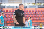 <a href="https://st.getinfootball.com/albums/1096398/6894872e58329_1920.jpg" target="_blank">Завантажити оригінал</a>