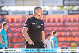 <a href="https://st.getinfootball.com/albums/1096398/6894872e58329_1920.jpg" target="_blank">Завантажити оригінал</a>