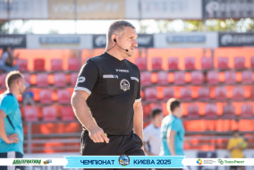 <a href="https://st.getinfootball.com/albums/1096398/6894872e58329_1920.jpg" target="_blank">Завантажити оригінал</a>